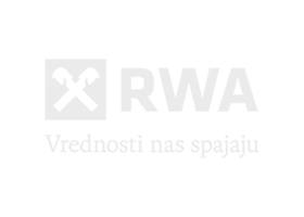 rwa 1