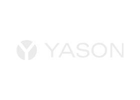 yason 1